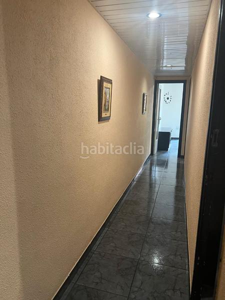 Foto 48c3a88a-9719-4f15-8f67-de9c29f45f63. Appartement in plaça treball 6 in Príncep de Viana-Clot-Xalets Humbert Torres Lleida