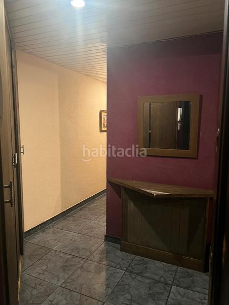 Foto 5cf050cf-a2df-465b-9f70-0502e4665796. Appartement in plaça treball 6 in Príncep de Viana-Clot-Xalets Humbert Torres Lleida