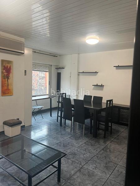 Foto 60d5f1af-f0de-49c0-8e55-61a2284df173. Appartement in plaça treball 6 in Príncep de Viana-Clot-Xalets Humbert Torres Lleida