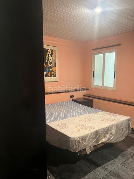 Foto 75c8f61b-4244-4429-9a01-4d3eb1bc7563. Appartement in plaça treball 6 in Príncep de Viana-Clot-Xalets Humbert Torres Lleida