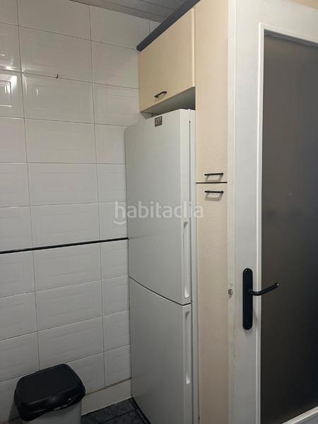 Foto 76504341-b54d-493e-9acf-809bd7c99175. Appartement in plaça treball 6 in Príncep de Viana-Clot-Xalets Humbert Torres Lleida