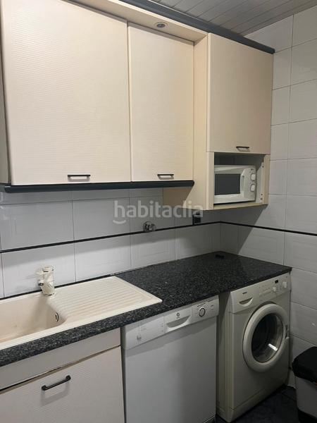 Foto ca7e987a-7a07-4fe4-bc14-73a653fa2a77. Appartement in plaça treball 6 in Príncep de Viana-Clot-Xalets Humbert Torres Lleida