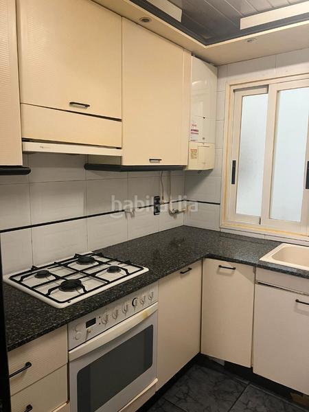 Foto d26dff19-4bdb-443f-87d5-9b982cfefa38. Appartement in plaça treball 6 in Príncep de Viana-Clot-Xalets Humbert Torres Lleida