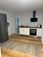 Miete Etagenwohnung in Carrer pere de coma 1. Estudiantes
