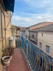 Casa a Carrer nord 8. Casa    a reformar