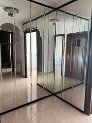 Pis a Carrer d'ger 13. Vivienda en bordeta