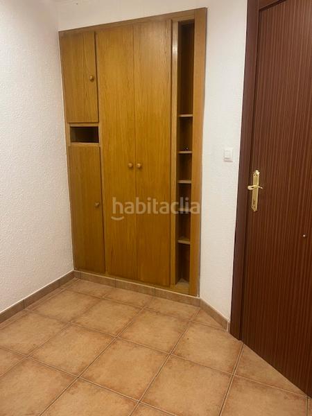 Foto 2ef724b0-7dd8-4971-afe8-fc938cd90539. Alquiler piso en avinguda de pius xii 43 piso para estudiantes en Lleida