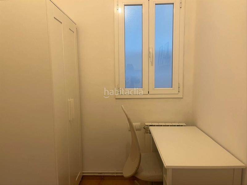 Foto 36925344-3a29-4308-b997-245b0bb58ee5. Alquiler piso en avinguda de pius xii 43 piso para estudiantes en Lleida