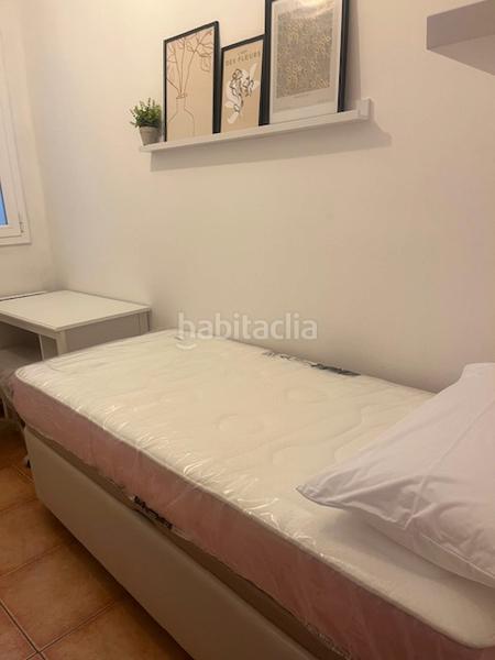 Foto 37f84595-a998-485c-b9de-7a2c3c1c40c8. Alquiler piso en avinguda de pius xii 43 piso para estudiantes en Lleida