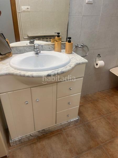 Foto 730fe7da-7729-4a52-8271-6a8f96bb2e4f. Alquiler piso en avinguda de pius xii 43 piso para estudiantes en Lleida