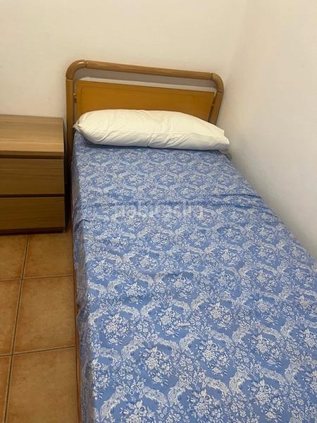 Foto 7542da1e-a289-42f7-8fdf-0b7fdab2142c. Alquiler piso en avinguda de pius xii 43 piso para estudiantes en Lleida