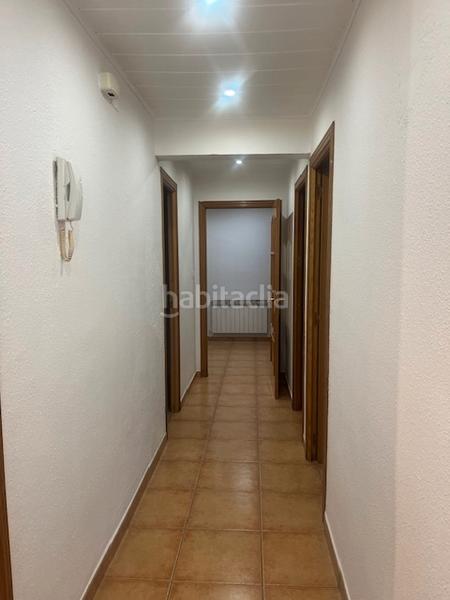 Foto 7df31db3-c832-4878-8368-1d2b0e5446c1. Alquiler piso en avinguda de pius xii 43 piso para estudiantes en Lleida