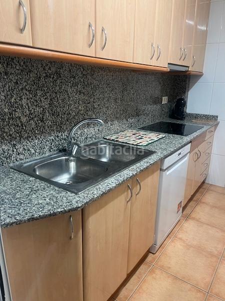 Foto a9639c30-66d7-4a00-9c13-eb647eab1fd8. Alquiler piso en avinguda de pius xii 43 piso para estudiantes en Lleida