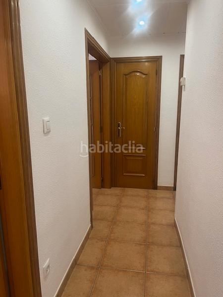 Foto bdeb59a4-faf7-4269-9ffc-77b837656305. Alquiler piso en avinguda de pius xii 43 piso para estudiantes en Lleida