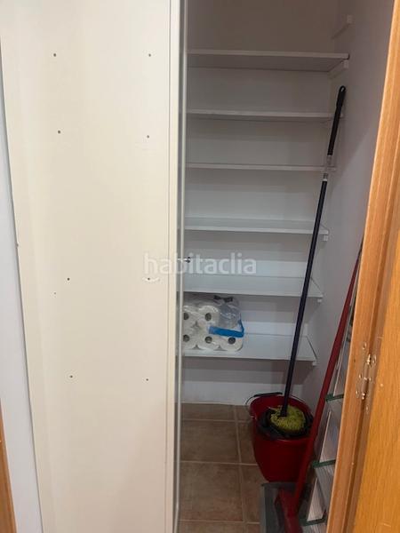 Foto c050ed24-66ec-4acd-9d8f-b3150c546fe9. Alquiler piso en avinguda de pius xii 43 piso para estudiantes en Lleida