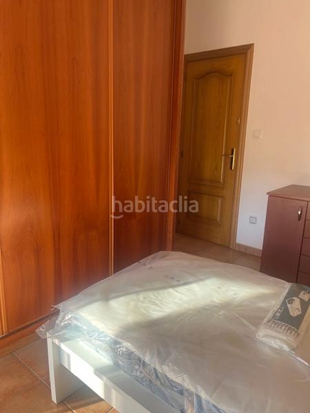 Foto f0800e4c-6574-4910-96fa-a4e24ca1bfe3. Alquiler piso en avinguda de pius xii 43 piso para estudiantes en Lleida