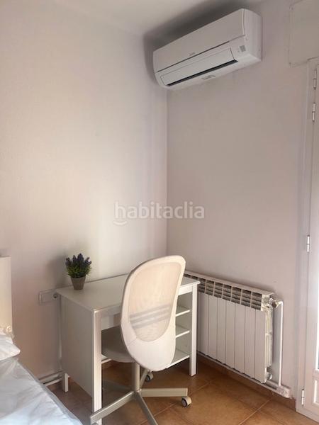 Foto f41e35fd-db0a-4434-a2fc-1a4e31a8c627. Alquiler piso en avinguda de pius xii 43 piso para estudiantes en Lleida