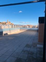 Dúplex a Avinguda de I'Estudi General 7