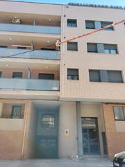 Apartament  Carrer urgell. Aparatmento  en zona centro