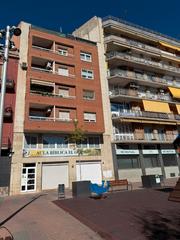 Appartement  Plaça noguerola 4. Ocasion  en zona  ave