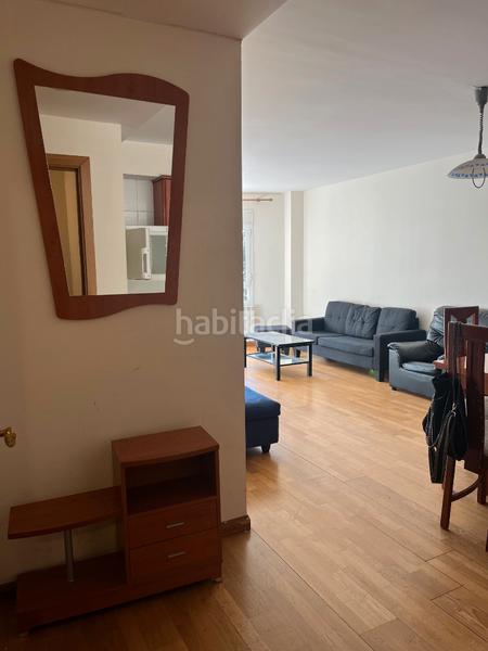 Foto 16ad1b83-a15a-4b34-a79c-fe39162b3c25. Alquiler apartamento  zona escorxador en Lleida