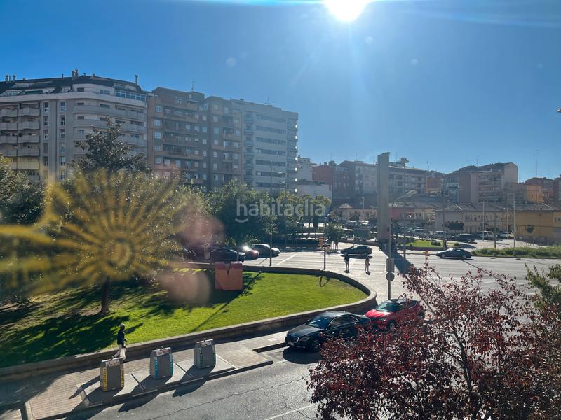 Foto 72e67e38-59cd-47b6-9ea2-d63d0dd1b5c9. Alquiler apartamento  zona escorxador en Lleida