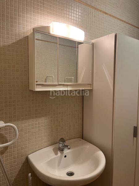 Foto 33bb1944-5dfb-43d4-8e19-ab88496b6f4a. Lloguer apartament amb calefacció a Instituts-Universitat Lleida