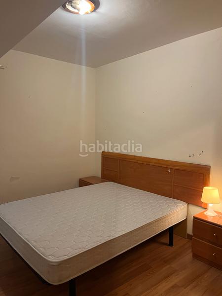 Foto 1c834fc5-a155-4967-96d5-a770c190c555. Location appartement avec chauffage dans Instituts-Universitat Lleida