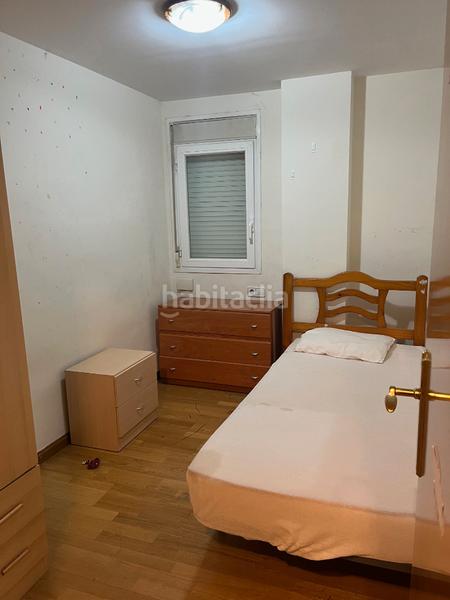 Foto 9193ac12-ba5a-43bb-bb8b-b5a83f2dd9b0. Location appartement avec chauffage dans Instituts-Universitat Lleida