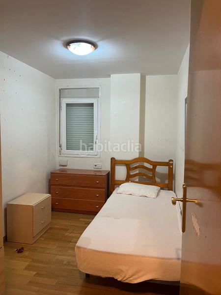 Foto 93aab145-25b9-4178-b373-fad9a9314521. Miete appartement mit heizung in Instituts-Universitat Lleida