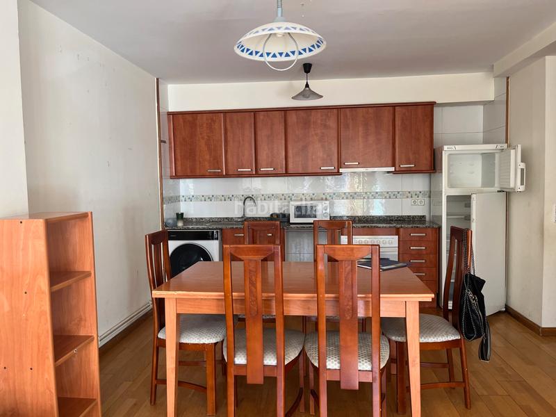 Foto 101925bc-469c-4c8d-ab26-8f9a59476c1f. Rent apartment with heating in Instituts-Universitat Lleida