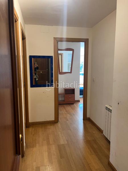 Foto 80e966c1-eff2-480b-af4b-a90db6be5072. Rent apartment with heating in Instituts-Universitat Lleida