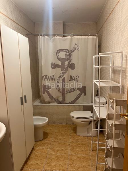 Foto 98fced6e-f465-4939-8d2d-c25866ed10f6. Rent apartment with heating in Instituts-Universitat Lleida