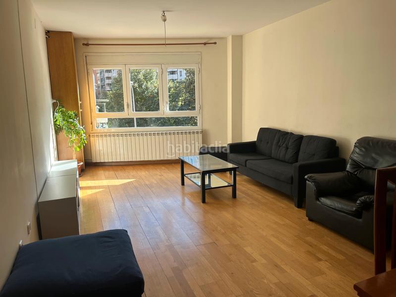 Foto a487345d-9087-4657-8949-4572c4cc1d99. Rent apartment with heating in Instituts-Universitat Lleida