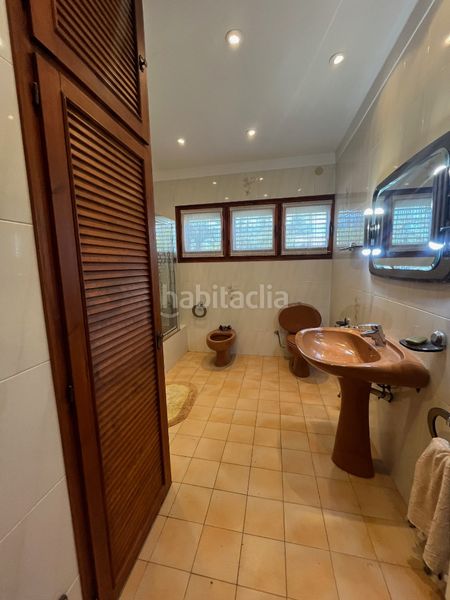Foto 0a7fb20c-00c2-4571-9a96-8a8e67160536. Xalet amb xemeneia calefacció aparcament piscina a Alpicat