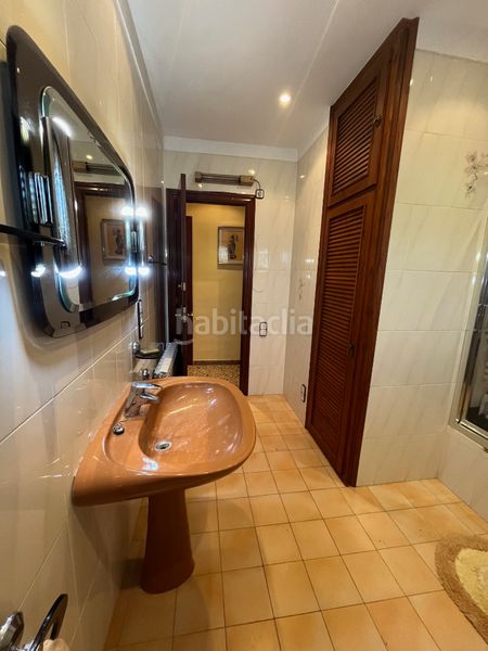 Foto 577da1d7-4a30-4a72-8777-1b380aeb380d. Xalet amb xemeneia calefacció aparcament piscina a Alpicat