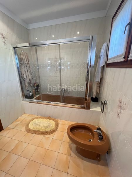 Foto 6f8185a6-8565-4105-85ad-d4412d59e0b4. Xalet amb xemeneia calefacció aparcament piscina a Alpicat