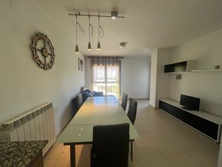 Apartament  Carrer antoni guix i ribelles 10. Ocasión en magraners