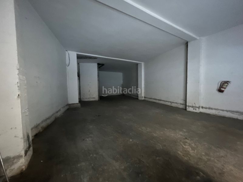 Foto f1f4edfd-6a32-43da-a808-d50f0c6287bc. Local comercial a carrer de roca labrador 12 a Instituts-Universitat Lleida