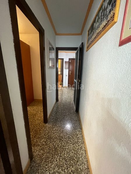 Foto 052c7593-38ac-46c0-8670-96476ede5411. Flat with heating in Pardinyes Lleida