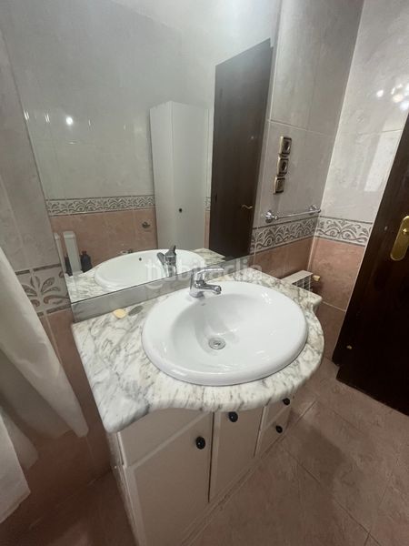 Foto 363b2d7c-16f7-4122-bb96-3d0474999513. Flat with heating in Pardinyes Lleida