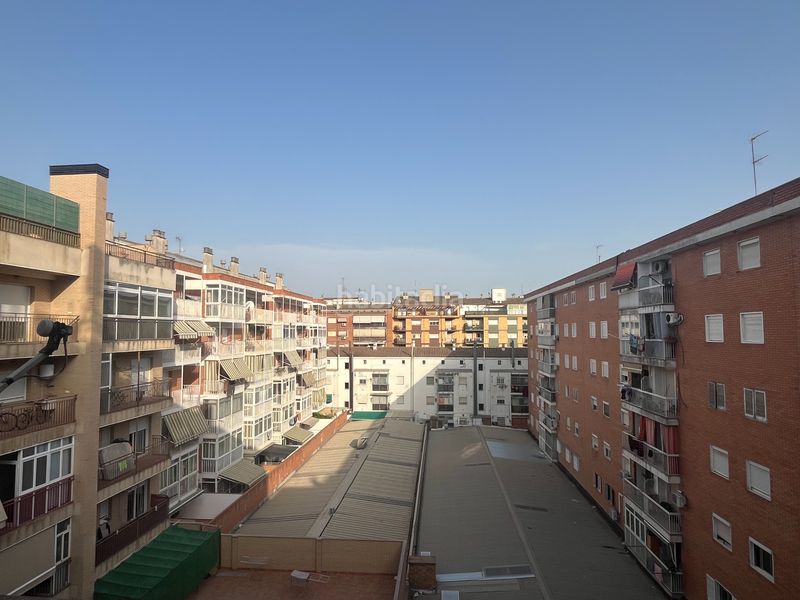 Foto 521632bb-26db-4ab7-baab-fe573a020e0b. Flat with heating in Pardinyes Lleida