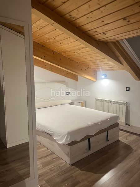 Foto 245b1ea8-c283-4a8a-bd2a-311a64bb81a1. Alquiler ático atico duplex en barri de Pardinyes en Lleida