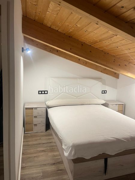 Foto a1e58398-6396-45d9-8c2f-18408d7a0a80. Alquiler ático atico duplex en barri de Pardinyes en Lleida