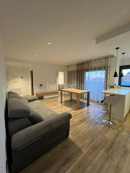 Foto b8da3b96-6444-4b64-98ca-d31517d44879. Location attique avec chauffage parking piscine dans Lleida