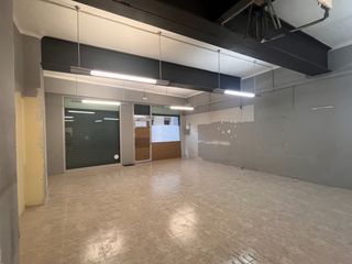 Local Comercial a Carrer de Roca Labrador 10