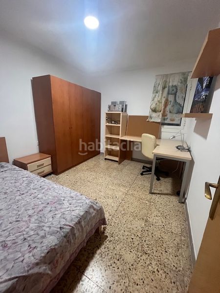 Foto a0f984d8-918f-474e-99c0-608cad072a15. Pis amb calefacció a Instituts-Universitat Lleida