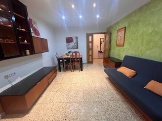 Appartamento  Carrer de castella. Vivienda zona episcopal