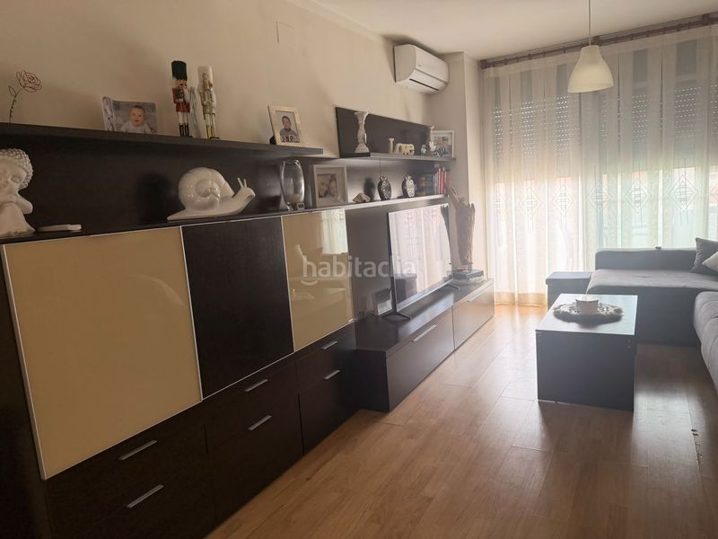 Foto a46320c8-0b71-4c00-b40f-2a980d022447. Alquiler dúplex bonto atico duplex en Mariola Lleida