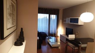 Miete Appartement in Carrer general 1. Apartamento en cappont